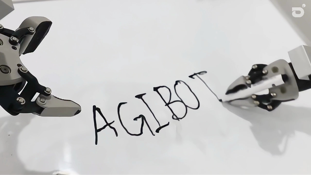 壹号平台发布Act2Goal方案：世界模型让机器人真正“懂”得如何达成目标